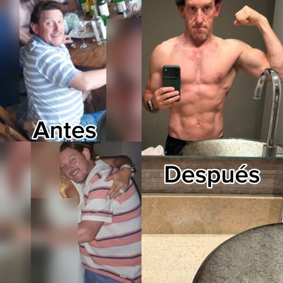 Antes y después de Fausto
